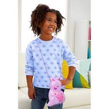 Polly Pocket Kangeroo & Joey Purse - Image 3