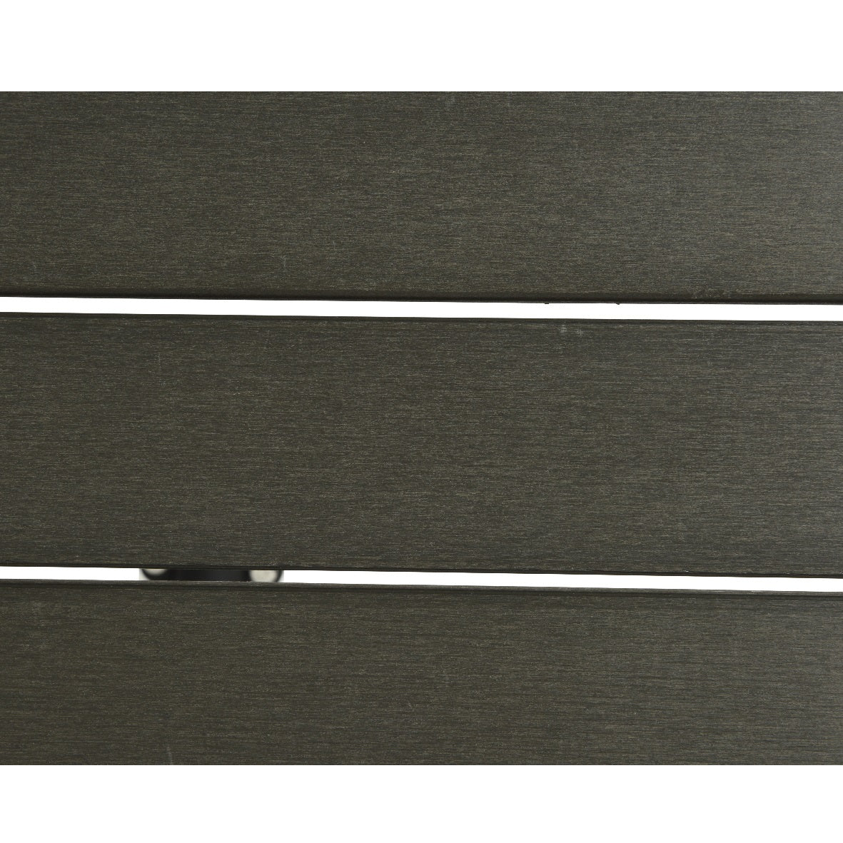 Polywood Outdoor Side Table - Image 3
