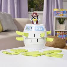 Pop Up Bluey Game - Image 3