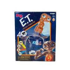 Pop Up E.T