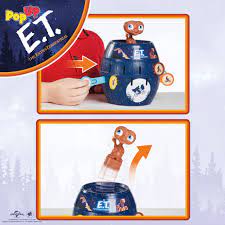 Pop Up E.T - Image 3