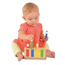 Pop-Up Toy - Image 3
