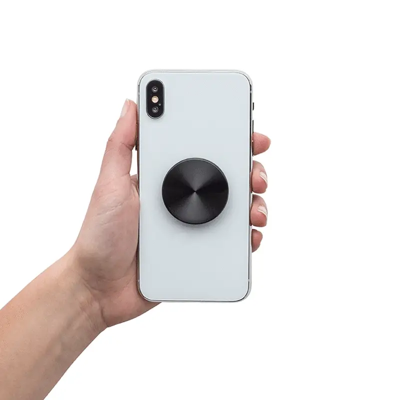 PopGrip Backspin Roulette Popsocket - Image 2