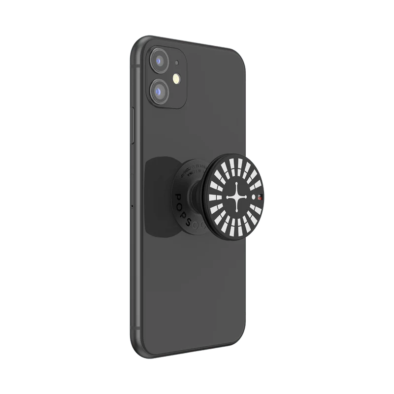 PopGrip Backspin Roulette Popsocket - Image 4
