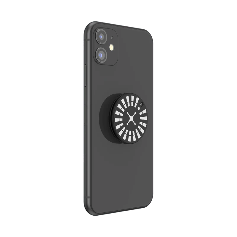 PopGrip Backspin Roulette Popsocket - Image 5