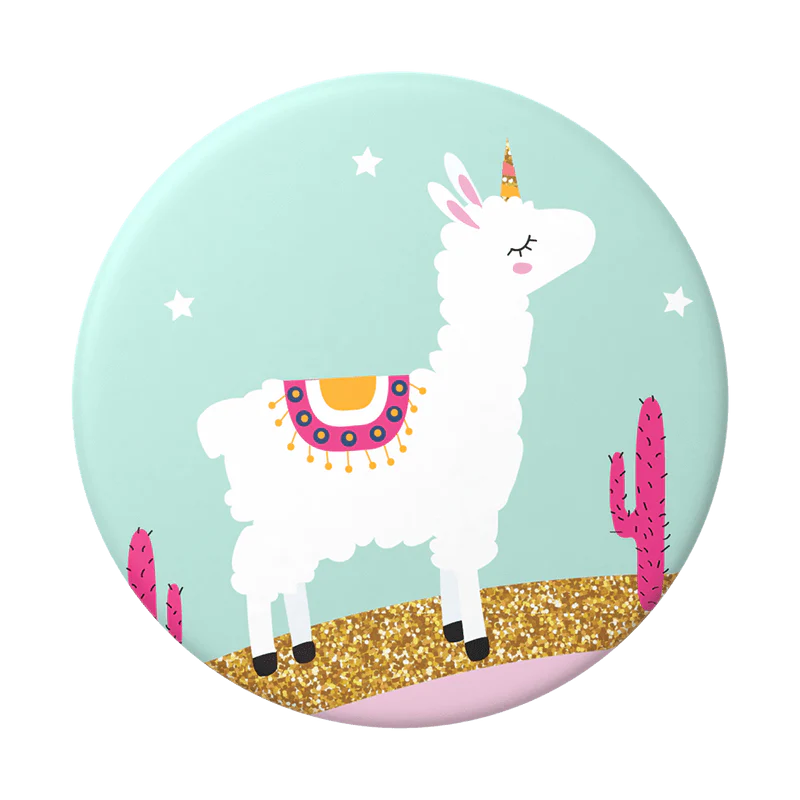 PopGrip Como Se Llama Popsocket - Image 3