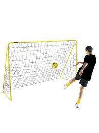 Premier Goal 10Ft