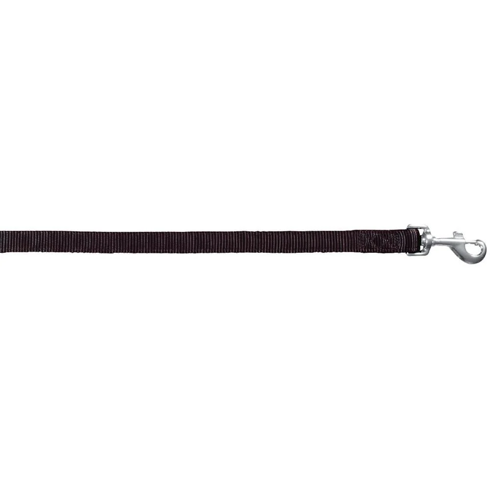 Premium M-L Black Lead 20Mmx1M TX0217 Pp