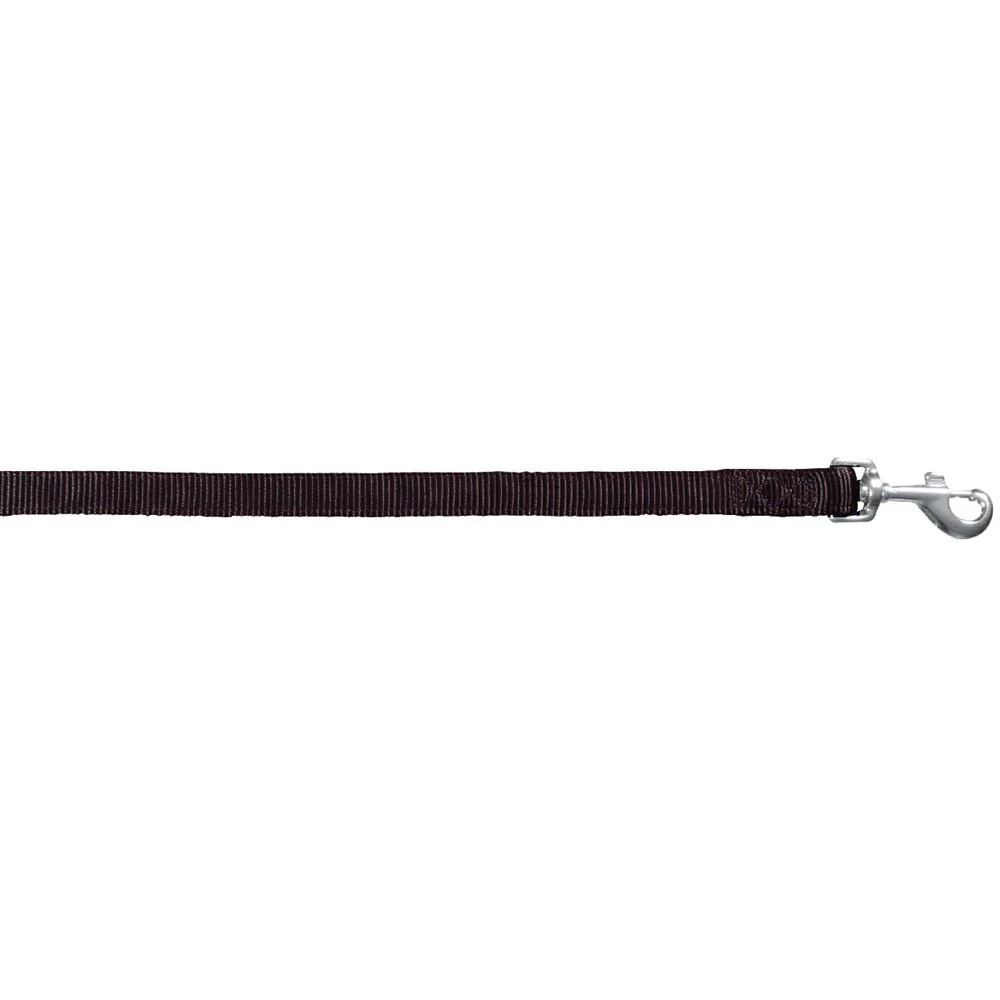 Premium Xs-S Black Lead 1.2M X 15Mm - Image 2