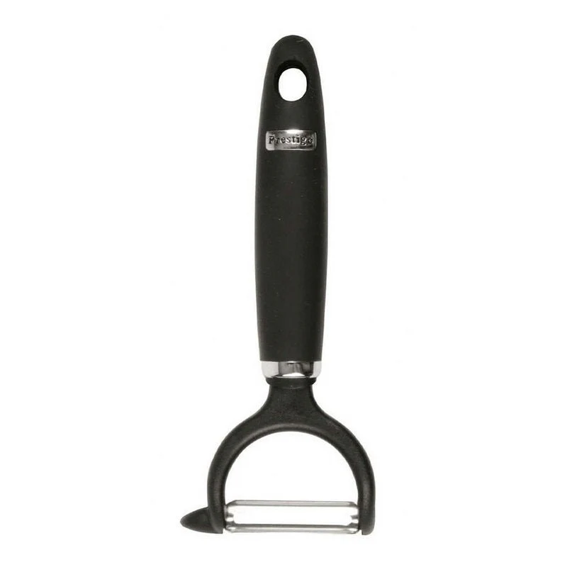 Prestige Create Y Peeler