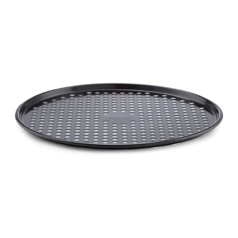 Prestige Inspire Non-Stick Pizza Tray