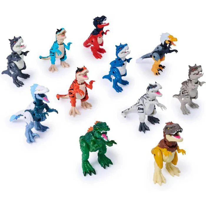 Primal Hatch Hybrid Hatchers - Image 7