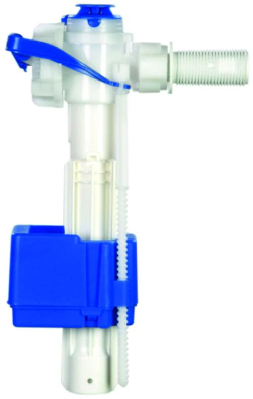 Pro747Uk Fluidmaster Side Inlet Valve Pt
