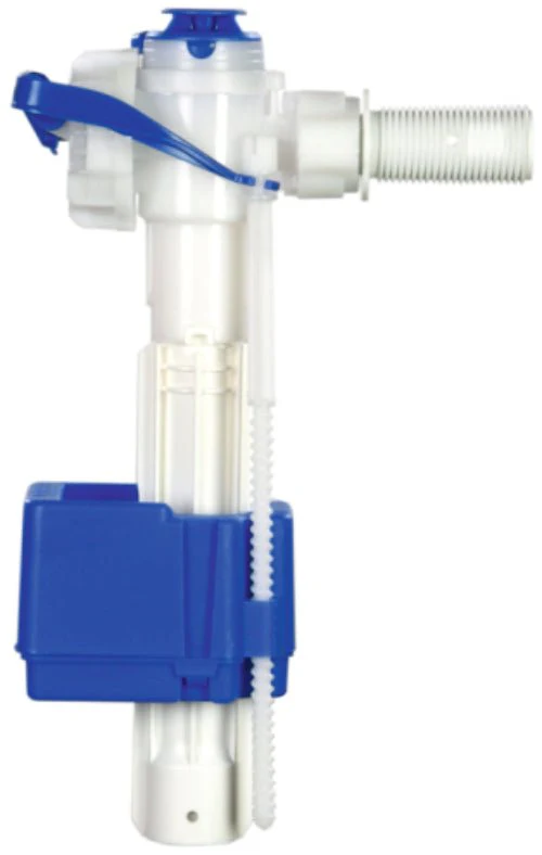 Pro747Uk Fluidmaster Side Inlet Valve Pt - Image 2