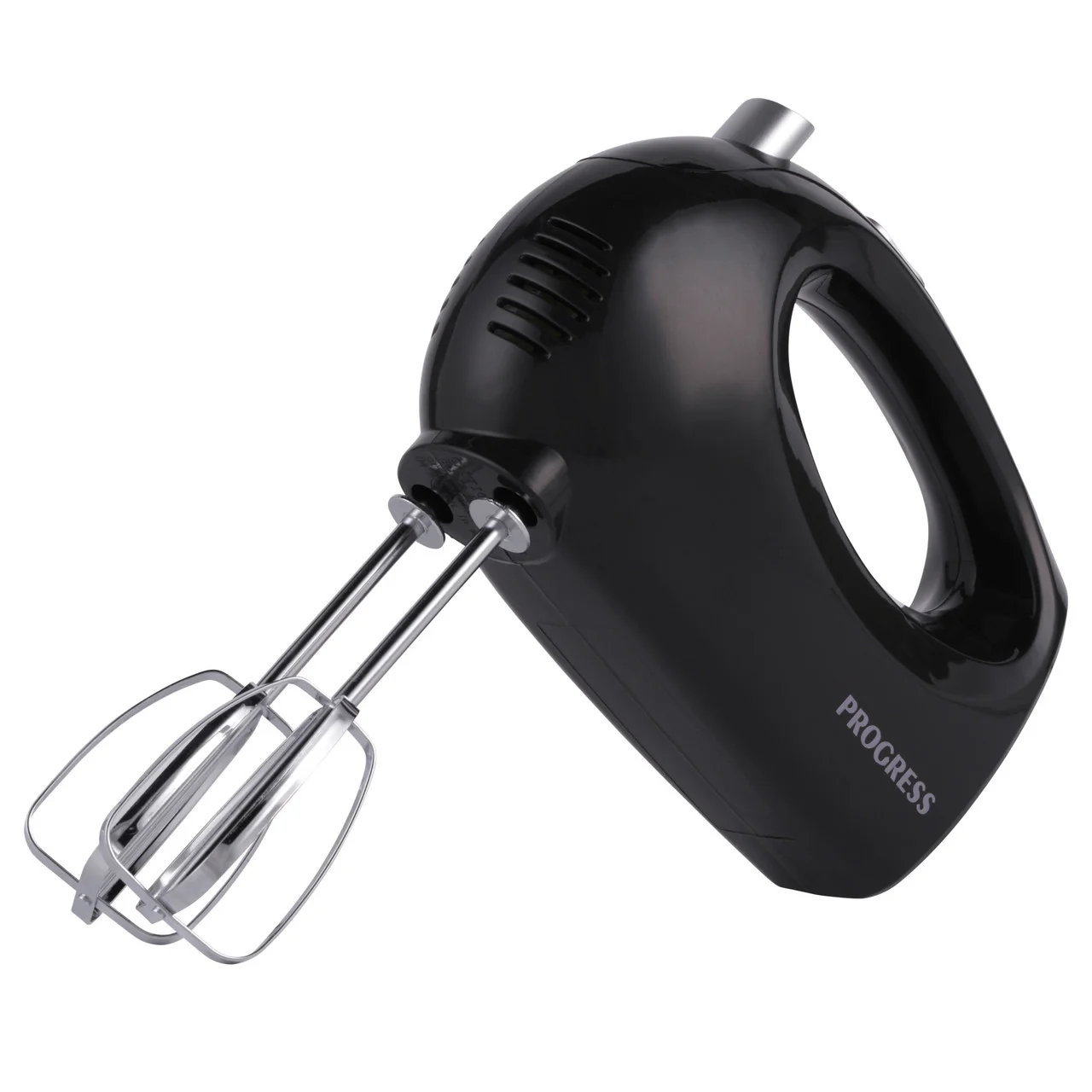 Progress Electric Hand Mixer