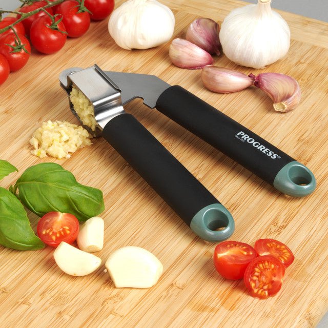 Progress Garlic Grinder