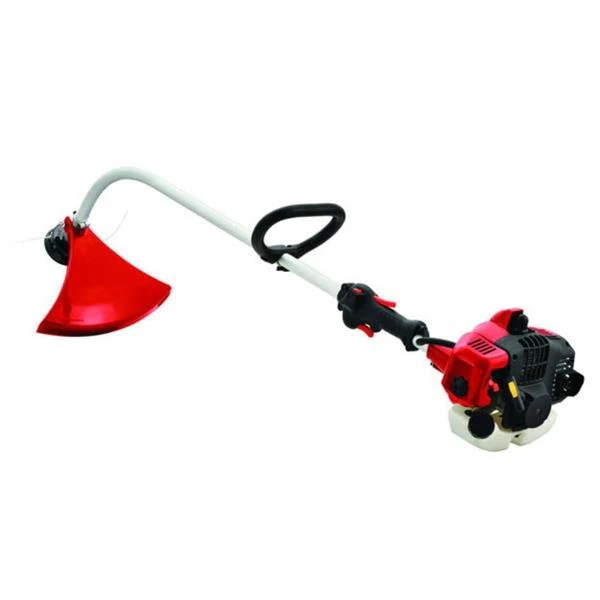 Brushcutter Strimmer Petrol 25Cc Ppsgt26