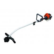Protool  26cc Bent Shaft Petrol Strimmers PTBC100RX