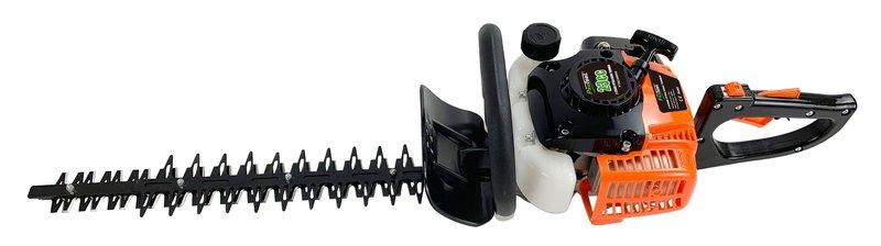 Protool Petrol Hedge Cutter 23Cc 4Kg PTHC500RX