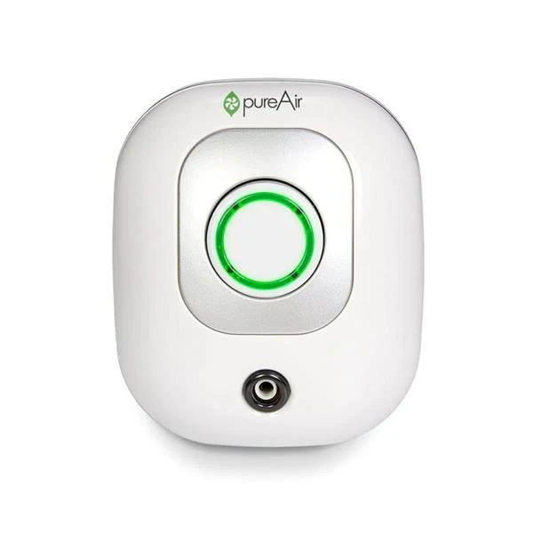 Pure Air PA50 Air Purifier 50005
