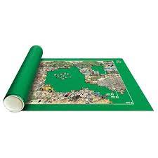 Puzzle & Roll Up Puzzle Saver - Image 2