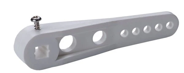 Pvc Lift Arm For Siphon Eplla - Image 2