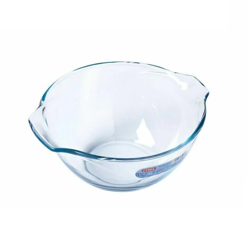 Pyrex Classic Vintage Bowl 2.7L