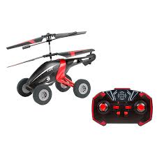 R/C Air Wheelz Assorted Styles - Image 3