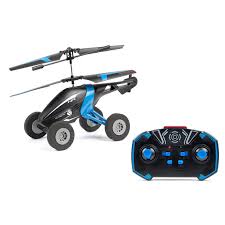 R/C Air Wheelz Assorted Styles - Image 4