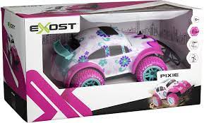 R/C Exost Pixie Remote Control