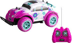 R/C Exost Pixie Remote Control - Image 2
