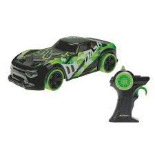 R/C LIGHTNING DASH - Image 2