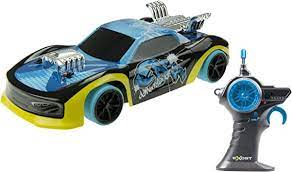 R/C XMoke Remote Control - Image 2
