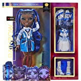 Rainbow High Fashion Doll Series 4 - Assorted Styles - Image 2