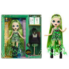 Rainbow High Fantastic Fashion Dolls Assorted Styles - Image 2