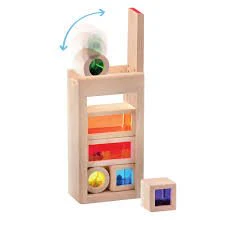 Rainbow Sound Blocks - Image 3