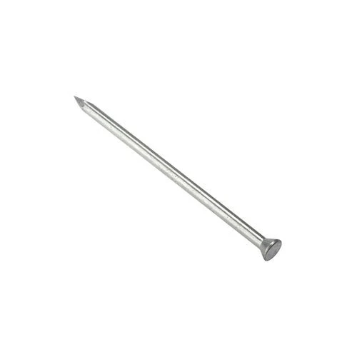 Rawlplug Masonry Nails - 100 Pack 2.5x40mm