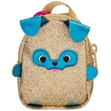Real Littles S3 Themed Backpack - Image 3