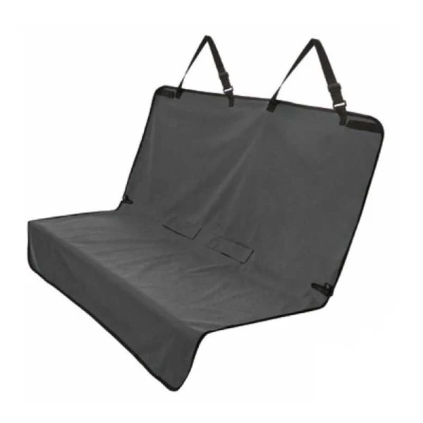 Rear Car Seat Cover