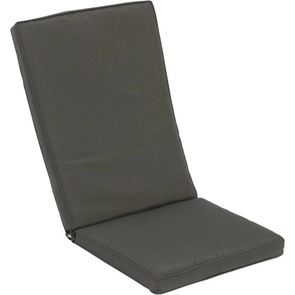 Recliner Cushion - Grey