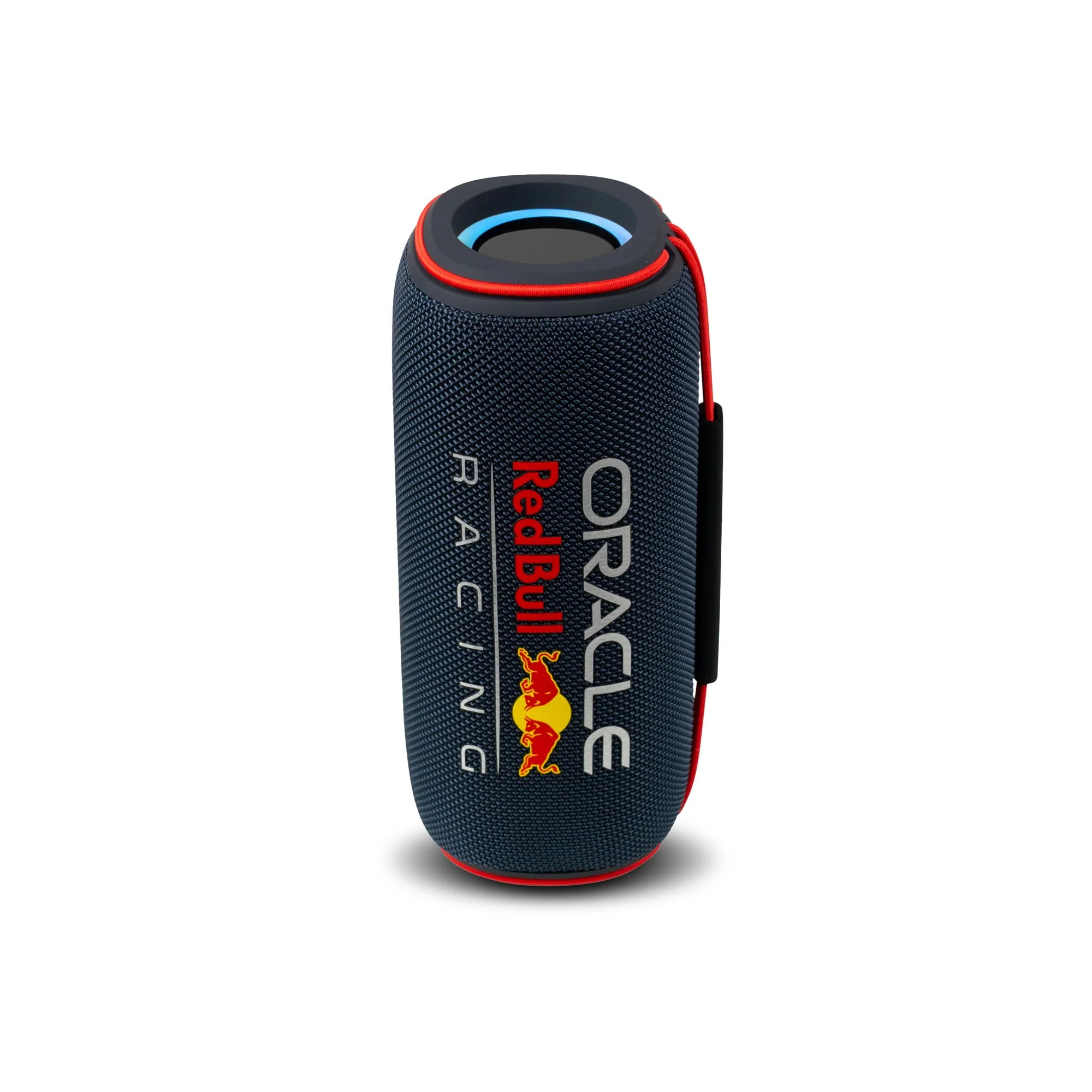 Red Bull Bluetooth Speaker 30W | RB-SK420