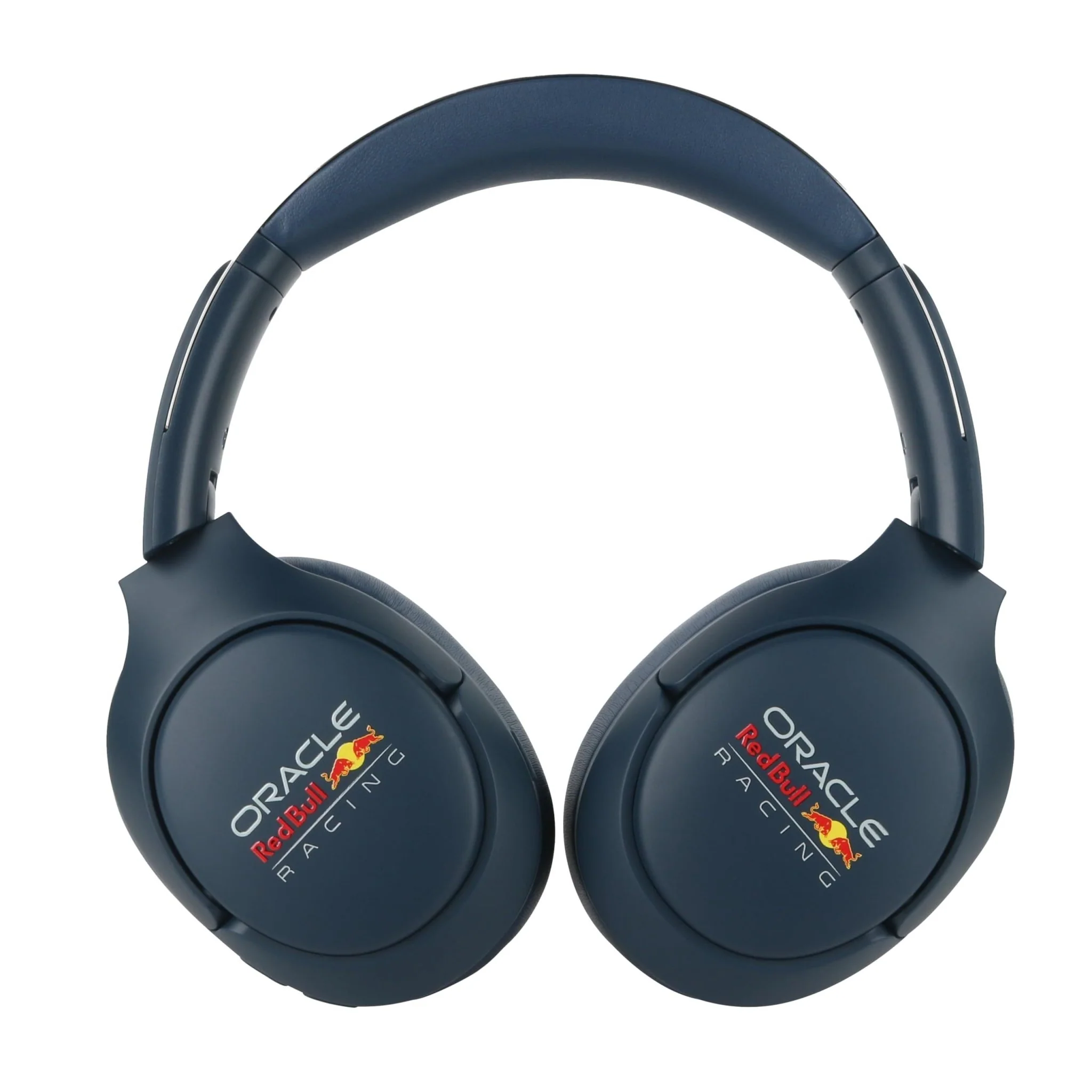 Red Bull Headphone Wireless | RB-HP110