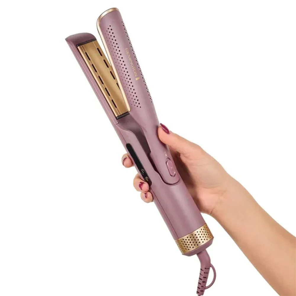 Remington AIRvive 2-in-1 Air Styler - Image 2