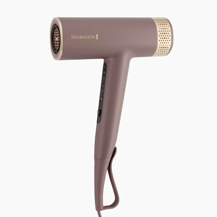 Remington AIRvive Digital Hair Dryer | EC8930U51