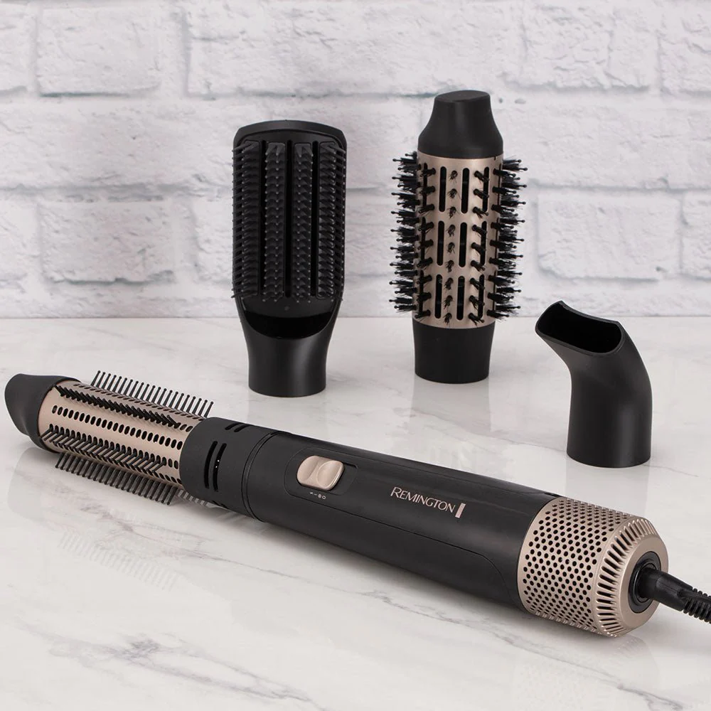 Remington AS7500 Blow Dry & Style Hot Air Multi Styler - Image 2