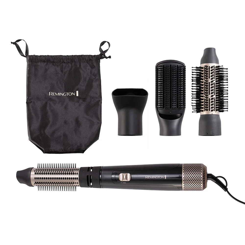 Remington AS7500 Blow Dry & Style Hot Air Multi Styler - Image 3