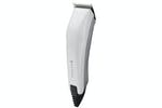 REMINGTON HAIR CLIPPERS