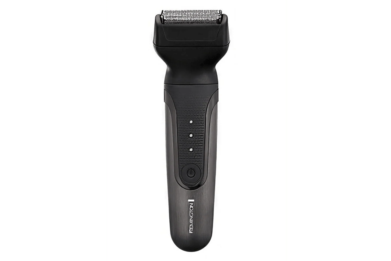 Remington Multi-Hair & Beard Trimmer | PG780