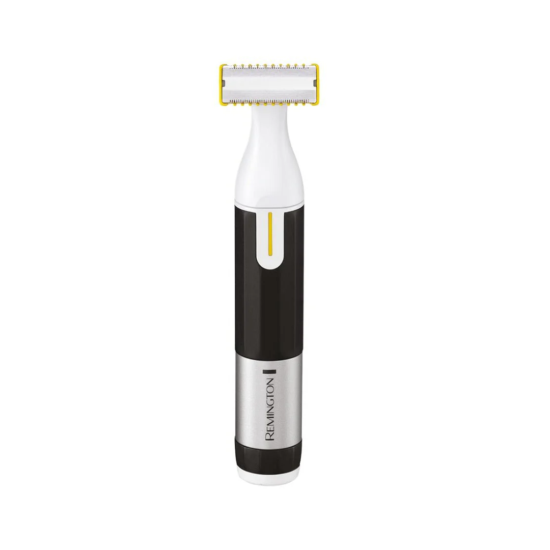 Remington Omniblade Face and Body Groomer - Image 2