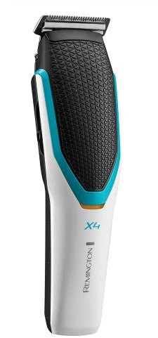Remington Power x Series x4 I HC4000